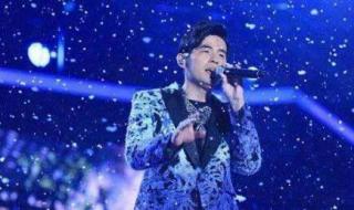 周杰伦和蔡依林还能和好吗真心祝愿他们能破镜重圆 蔡依林演唱会周杰伦