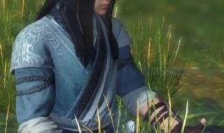 下一站江湖九阴 下一站江湖九阴