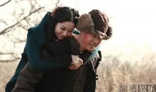 谁是真英雄倪志仁成太监哪一集 谁是真英雄小沈阳