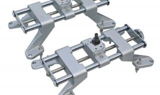 科恩达四轮定位仪是不是杂牌 四轮定位仪价格