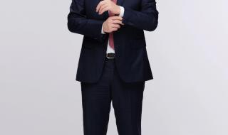 2022金鹰奖闭幕式主持人 金鹰节颁奖晚会2022