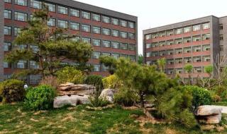 山西机电职业技术学院跟阳泉职业技术学院哪个好 阳泉职业技术学校