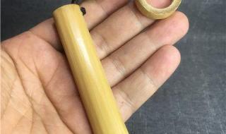 手工制作工艺品