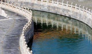 沈阳故宫旅行社 沈阳故宫旅行社