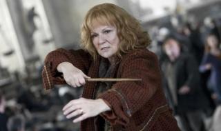 儿子祝妈妈母亲节日快乐咋回复儿子的话 祝天下母亲节日快乐