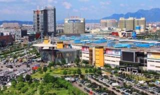 为什么义乌快递量最多 义乌快递量全球第一