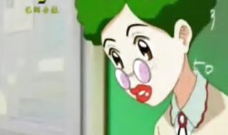 魔法战队vs特搜战队