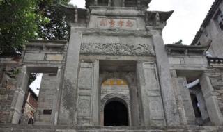 天门长途汽车站 天门长途汽车站