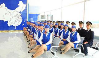 铁路包分配的大学 铁路专业学校有哪些