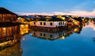 菠萝粽子的做法 重庆女子做最小粽子