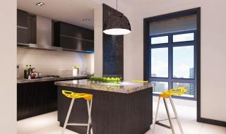 贵阳新东方烹饪学校好不好 封闭式烹饪培训学校