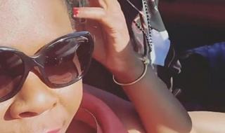 拳王争霸赛报名入口 拳王争霸赛报名入口