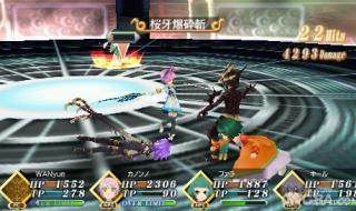 光明之魂2攻略详细图 光明之魂2攻略详细图