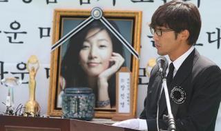 好看的电视剧爱情片 好看的电视剧爱情片