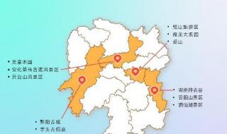 华天大酒店创始人 株洲华天大酒店