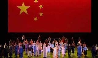 哈尔滨市32中和农垦高中怎么样 哈尔滨农垦职业学院