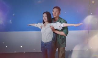 泰坦尼克号花絮 泰坦尼克号花絮