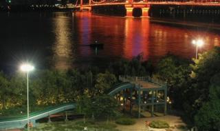 武汉建行在房产局办理抵押贷款需要多久放款 武汉市房产管理局