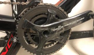 campagnolo和禧玛诺哪个好 campagnolo