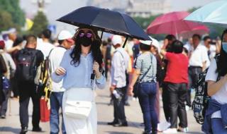 在巴基斯坦的中国人 在巴基斯坦的中国人