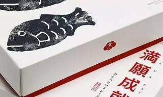 云南哪家食品包装设计做的好 食品包装设计公司