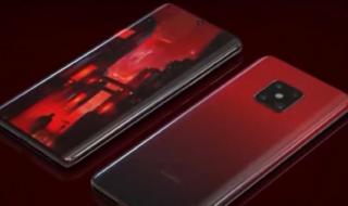 鸿蒙系统怎么升级安装 如何更新鸿蒙系统