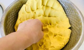 怎么做豆包 怎么做豆包