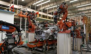 江淮和悦这款车不知道质量怎么样江淮和悦这 江淮和悦质量怎么样