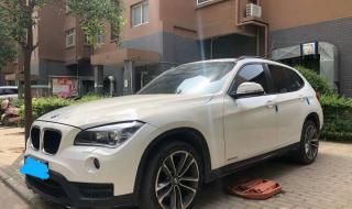 郑州二手车报价 郑州二手车报价