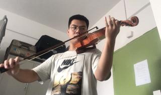 跪求可以用天空之城,小提琴,钢琴版做背景音乐的朗诵文章 天空之城小提琴简谱