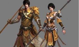 神马皆是浮云啥意思 神马都是浮云郭德纲