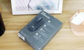 玩魔兽争霸鼠标指针有点发飘 玩魔兽争霸鼠标飘