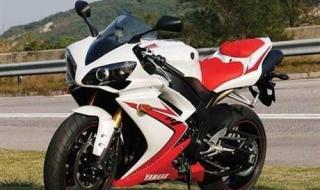 网上专卖店 网上专卖店