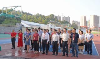 上海市职业技能鉴定中心的介绍 职业技能鉴定中心