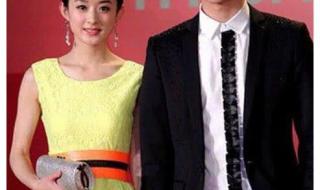 陈晓现在还是忘不了赵丽颖 陈晓赵丽颖最新消息