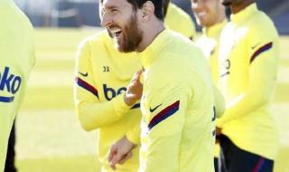 西班牙国王杯赛程表 西班牙国王杯赛程表