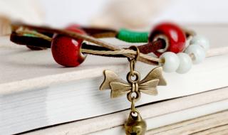 景德镇买瓷器哪里最实惠 景德镇陶瓷饰品批发