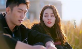 奶奶想用金牌打镯子 奶奶想用金牌打镯子