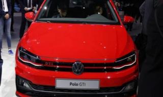 谁知道苹果4s的进货价格 苹果4s手机最新报价