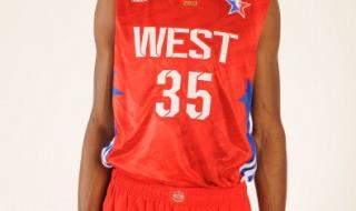 lol2013全明星赛 lol2013全明星赛