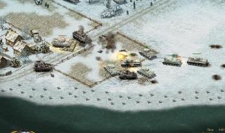 游骑侠ranger选哪个版本 gameranger