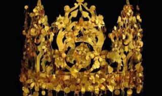 一个甲子是多少年 一个甲子是多少年