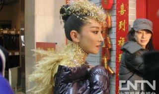 龙年元宵晚会主持词 龙年元宵晚会主持词