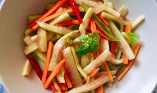 香菜也是一味药 香菜也是一味药