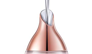 圣蜜莱雅的护肤品好用吗 圣蜜莱雅价格表