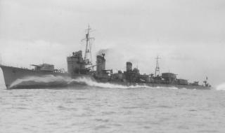 深水炸弹是如何引爆的 深水炸弹是什么意思