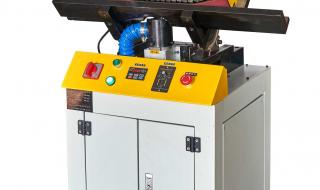 亚克力钻石抛光不亮 钻石抛光机