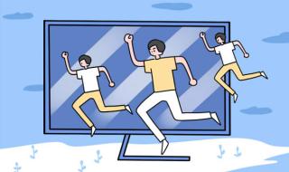 政治考研辅导班哪个好 新东方考研辅导班