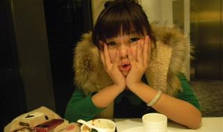 微笑paster 微笑paster