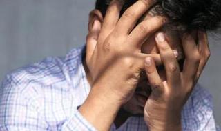 小蝌蚪找妈妈课后加点字造句 小蝌蚪不想找妈妈了